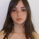 Gesiva Toledo T.