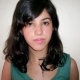 Francisca Gonzlez F.