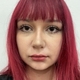 Macarena Bustamante H.