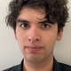 Gabriel Nieto Chanda