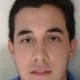 Alonso Palma