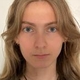 Alice, Candau