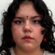 Paz Castro N.