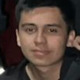 Toms Riquelme B.