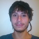 Jonathan Gonzlez