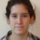Francisca Gajardo U.