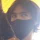 Borja Guzmn