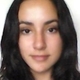 Isidora Neira B.
