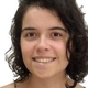 Lusa Silveira