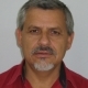 Guillermo A. Diaz Araya