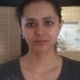 Alejandra Arancibia C.