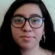 Mariette Muoz S.