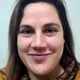 Anita Inguerzon Q.