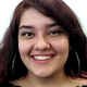 Josefa Gmez M.