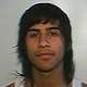 Jose Nieto A.