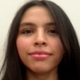 Genesis Villarroel G.