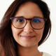 Karina Crdenas M.
