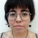 Gabriela Santana P.