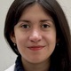 Isidora Mndez V.