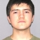 Sebastin Allen S.