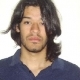 Pablo Soto N.