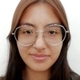 Mara Snchez R.