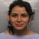 Claudia Salgado C.