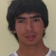 Sebastin Castillo E.