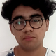 Diego Urriola V.