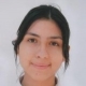 Natalia Garca G.