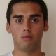Cristbal Espndola V.
