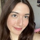 Beatriz Rojas Engel
