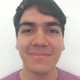 Santiago Esteva G.