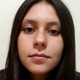 Trinidad Ferrando .