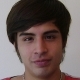 Sebastin Neira V.