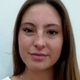 Agustina Bennett M.