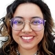 Nayareth Roa Medel