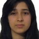 Natalia Valderrama Fuentes