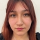 Isidora Arenas A.