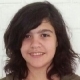 Javiera Villegas M.