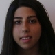 Francisca Nacrur H.