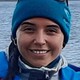 Francisca Rodrguez O.