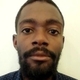 Venel Calixte