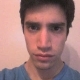 Bastian Muoz Borquez