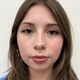 Antonella Agurto M.