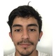 Cristian Verdugo G.