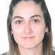 Celia Urbano G.