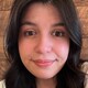 Valentina Notario V.