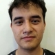 Cristofer Constanzo F.