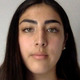 Francisca Martnez M.